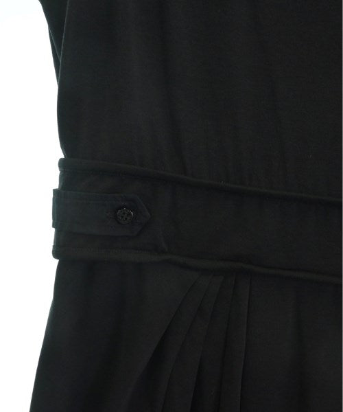 SPORTMAX CODE ชุดเดรส