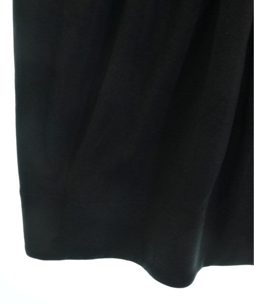 SPORTMAX CODE ชุดเดรส