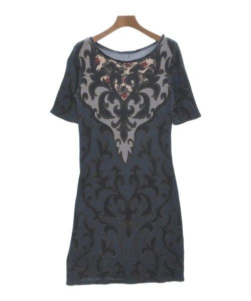 SPORTMAX CODE ชุดเดรส