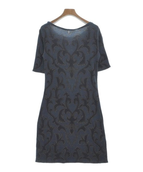 SPORTMAX CODE ชุดเดรส