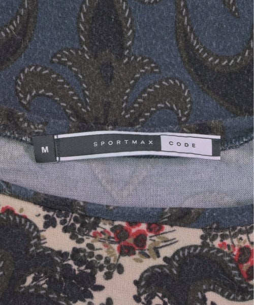 SPORTMAX CODE ชุดเดรส