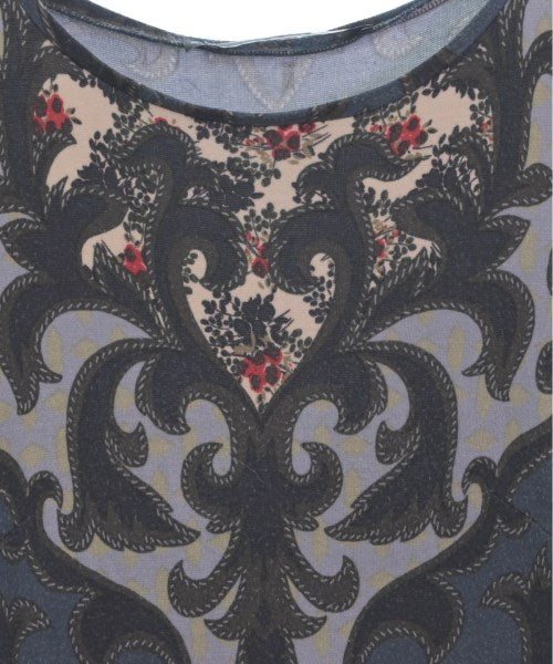 SPORTMAX CODE ชุดเดรส