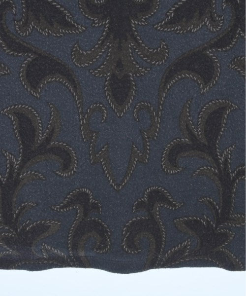 SPORTMAX CODE ชุดเดรส