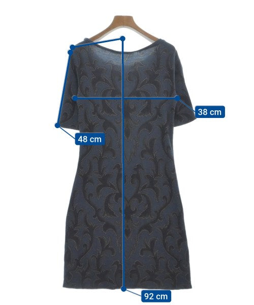 SPORTMAX CODE ชุดเดรส