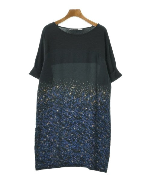 SPORTMAX CODE ชุดเดรส