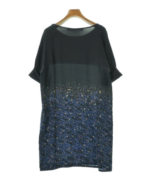 SPORTMAX CODE ชุดเดรส