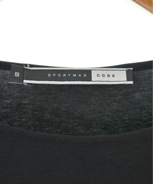 SPORTMAX CODE ชุดเดรส