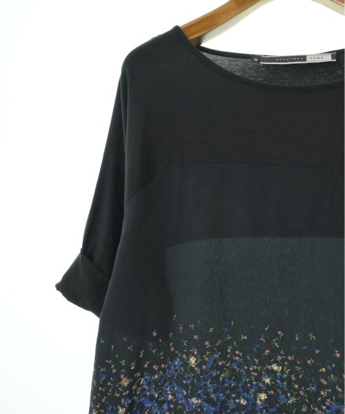 SPORTMAX CODE ชุดเดรส