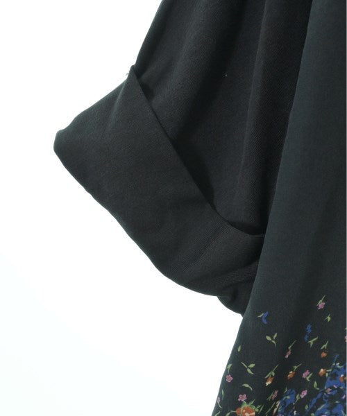 SPORTMAX CODE ชุดเดรส