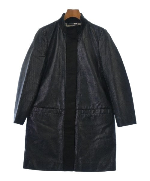 SPORTMAX CODE เสื้อโค้ท อื่น