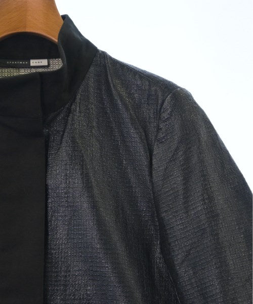 SPORTMAX CODE เสื้อโค้ท อื่น