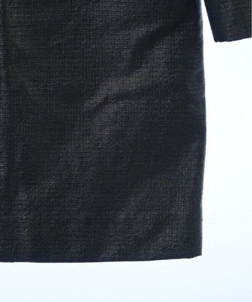 SPORTMAX CODE เสื้อโค้ท อื่น
