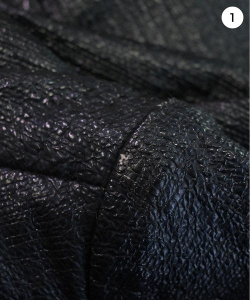 SPORTMAX CODE เสื้อโค้ท อื่น