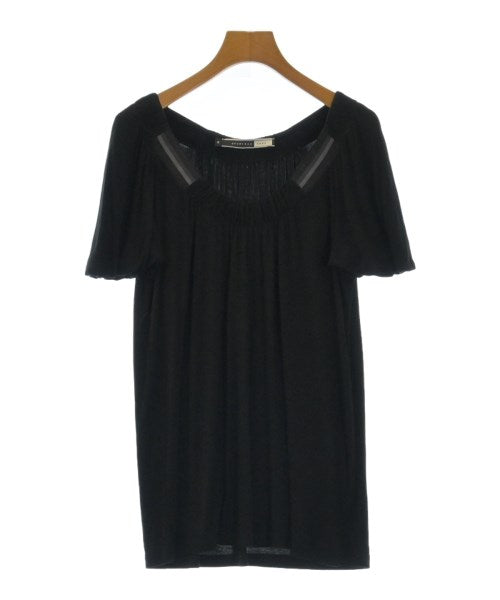 SPORTMAX CODE เสื้อยืด/เสื้อท็อปส์