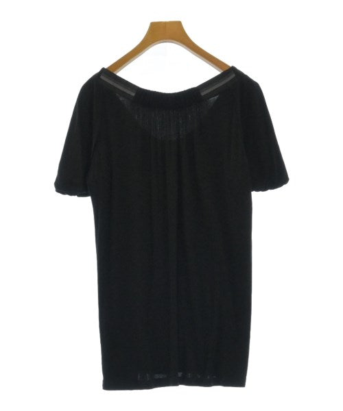 SPORTMAX CODE เสื้อยืด/เสื้อท็อปส์