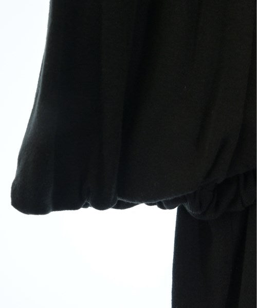 SPORTMAX CODE เสื้อยืด/เสื้อท็อปส์