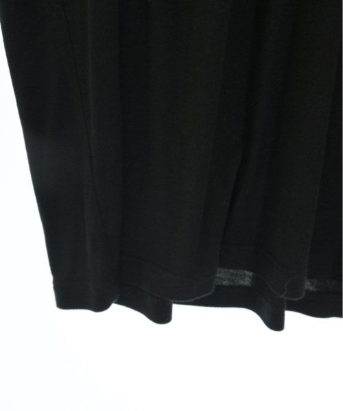 SPORTMAX CODE เสื้อยืด/เสื้อท็อปส์