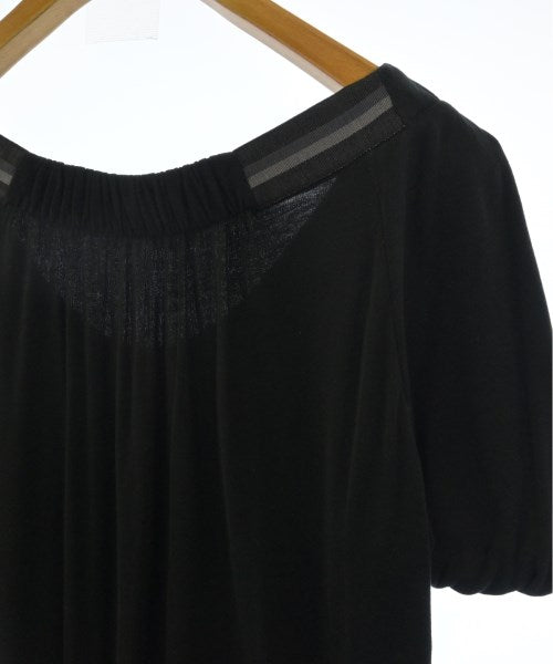 SPORTMAX CODE เสื้อยืด/เสื้อท็อปส์