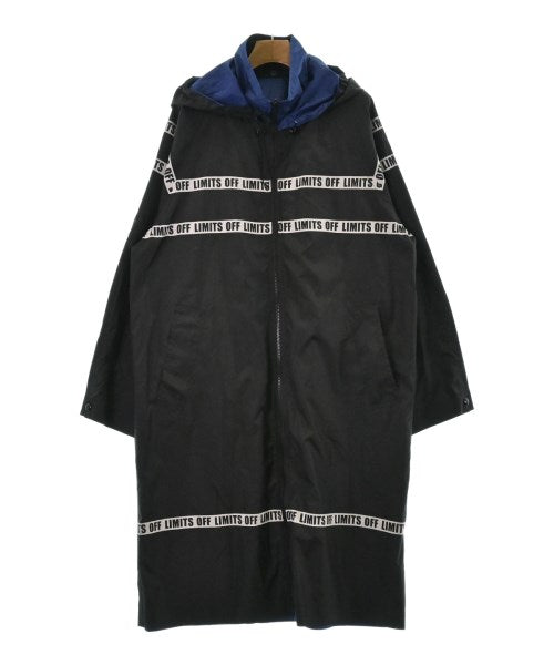 SPORTMAX CODE เสื้อโค้ท อื่น