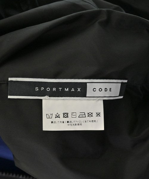SPORTMAX CODE เสื้อโค้ท อื่น