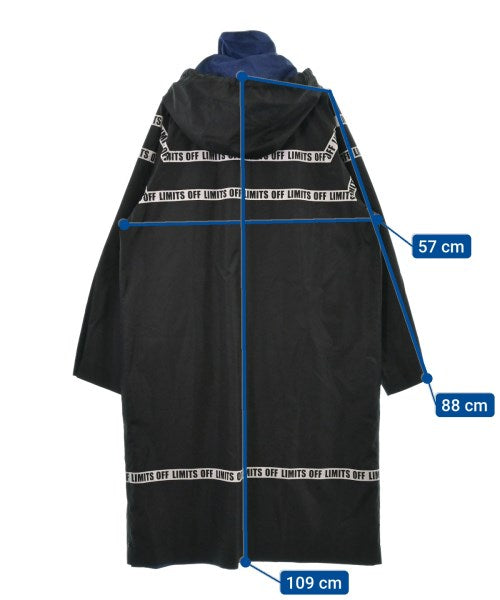 SPORTMAX CODE เสื้อโค้ท อื่น