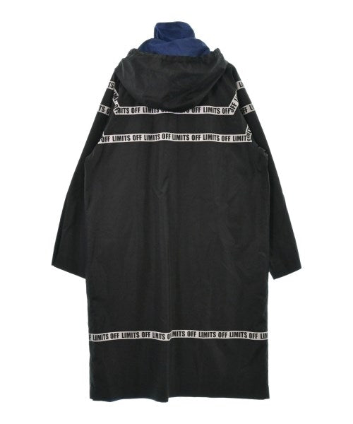SPORTMAX CODE เสื้อโค้ท อื่น