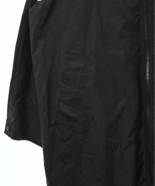 SPORTMAX CODE เสื้อโค้ท อื่น