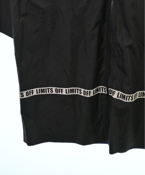 SPORTMAX CODE เสื้อโค้ท อื่น