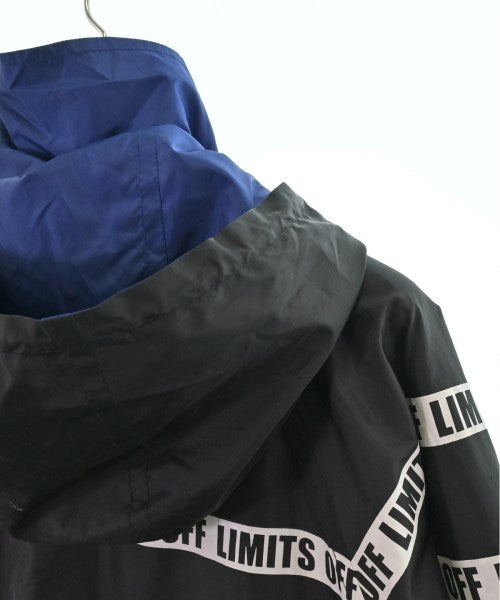SPORTMAX CODE เสื้อโค้ท อื่น