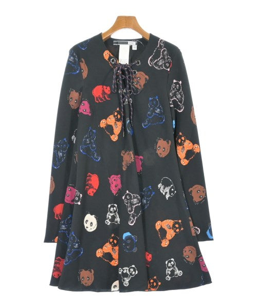 SPORTMAX CODE ชุดเดรส