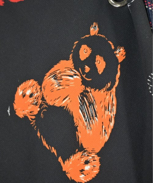 SPORTMAX CODE ชุดเดรส