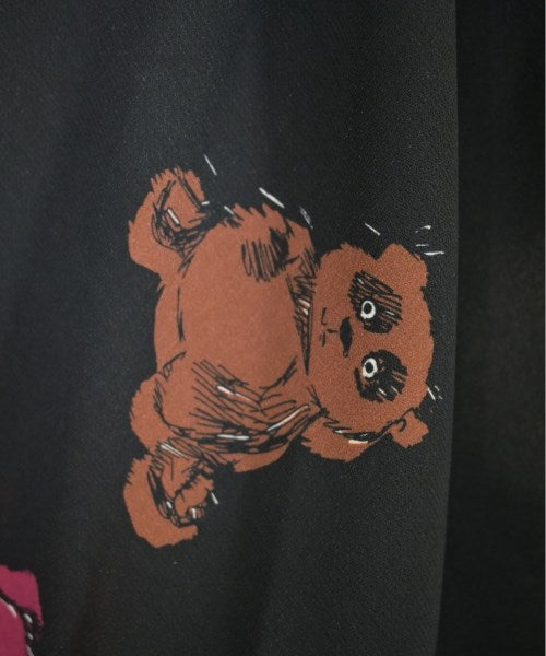 SPORTMAX CODE ชุดเดรส