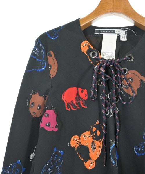 SPORTMAX CODE ชุดเดรส