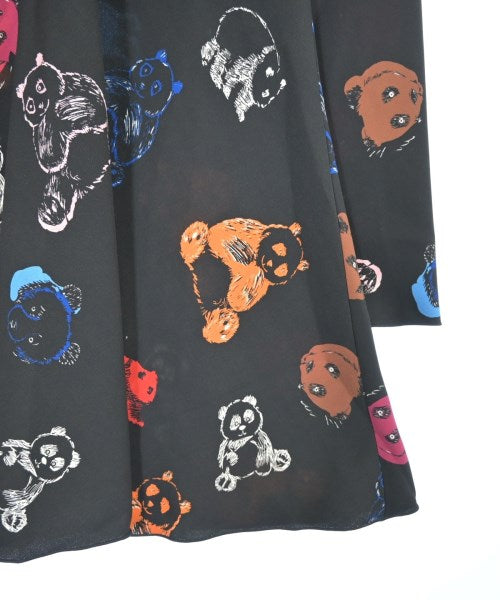 SPORTMAX CODE ชุดเดรส