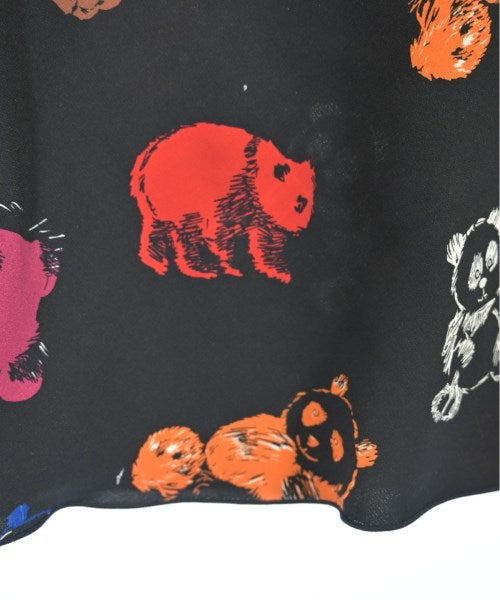 SPORTMAX CODE ชุดเดรส