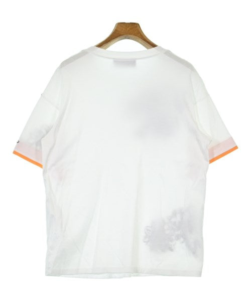 SPORTMAX CODE เสื้อยืด/เสื้อท็อปส์