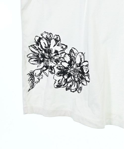SPORTMAX CODE เสื้อยืด/เสื้อท็อปส์