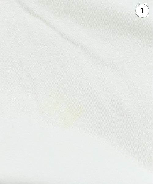 SPORTMAX CODE เสื้อยืด/เสื้อท็อปส์
