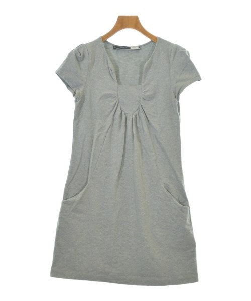 SPORTMAX CODE ชุดเดรส