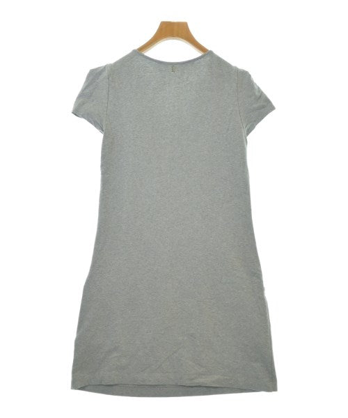 SPORTMAX CODE ชุดเดรส