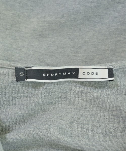 SPORTMAX CODE ชุดเดรส