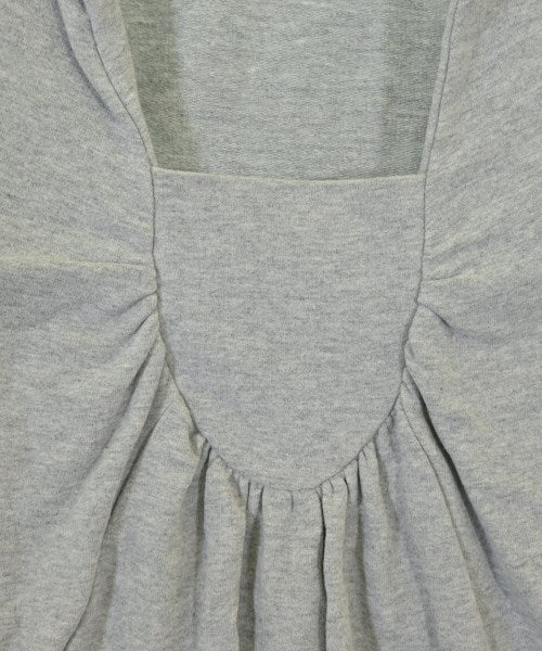 SPORTMAX CODE ชุดเดรส