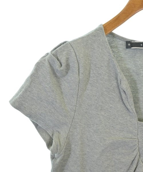 SPORTMAX CODE ชุดเดรส