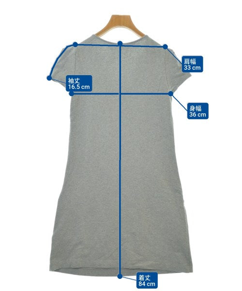 SPORTMAX CODE ชุดเดรส