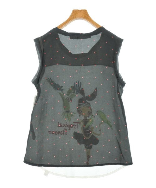 SPORTMAX CODE เสื้อสตรี