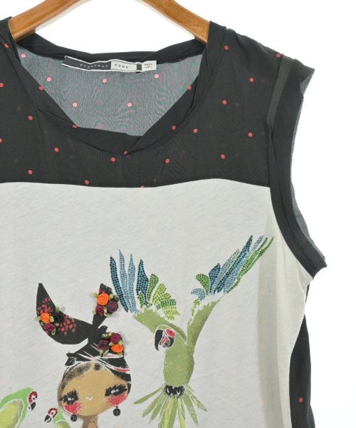 SPORTMAX CODE เสื้อสตรี