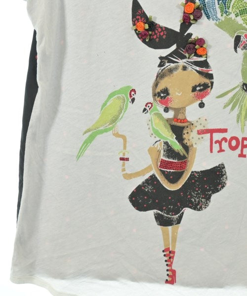 SPORTMAX CODE เสื้อสตรี
