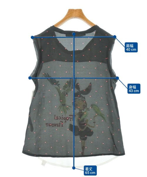 SPORTMAX CODE เสื้อสตรี