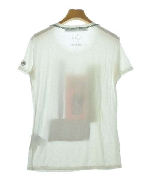 SPORTMAX CODE เสื้อยืด/เสื้อท็อปส์