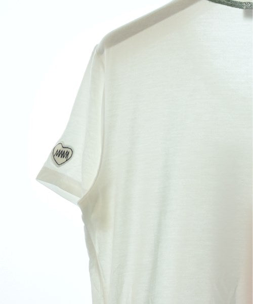 SPORTMAX CODE เสื้อยืด/เสื้อท็อปส์
